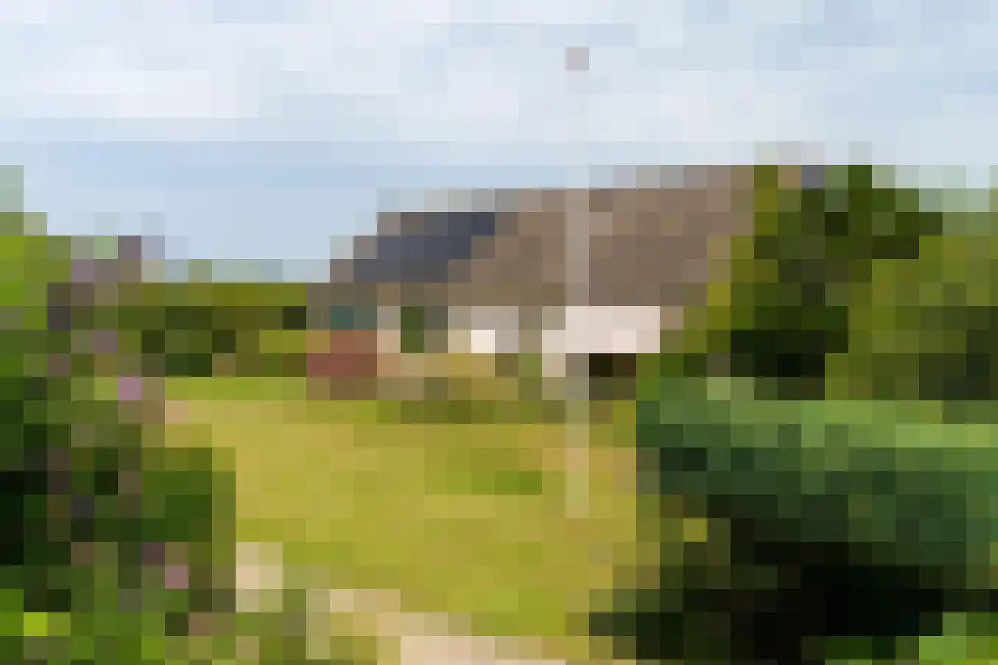 Kildijk 45 Nieuwendijk thumbnail 4