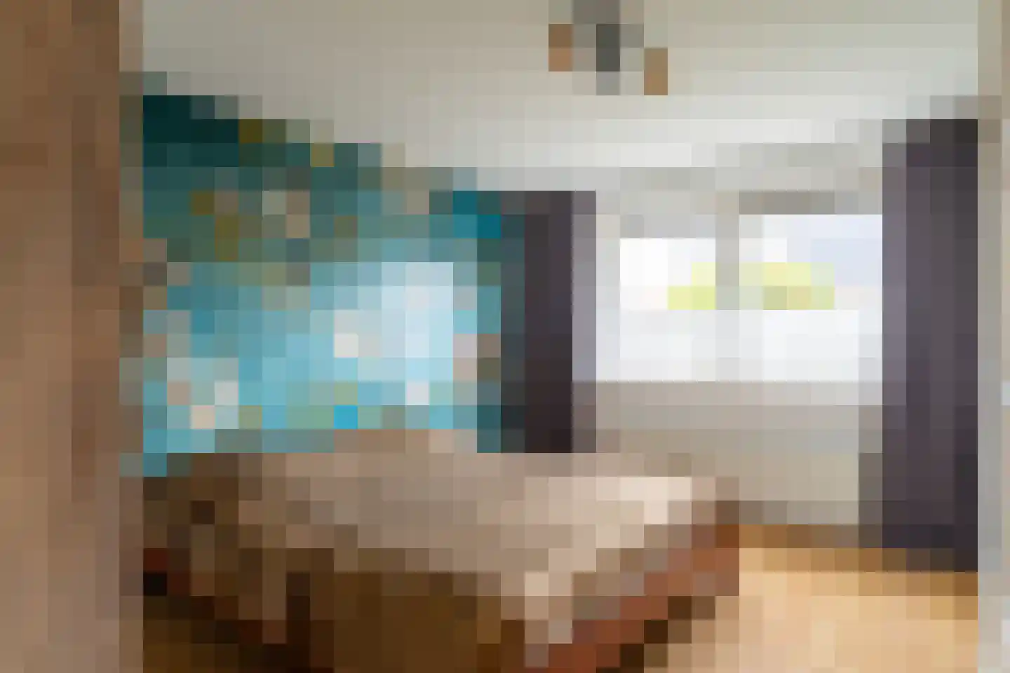 Kildijk 45 Nieuwendijk thumbnail 47