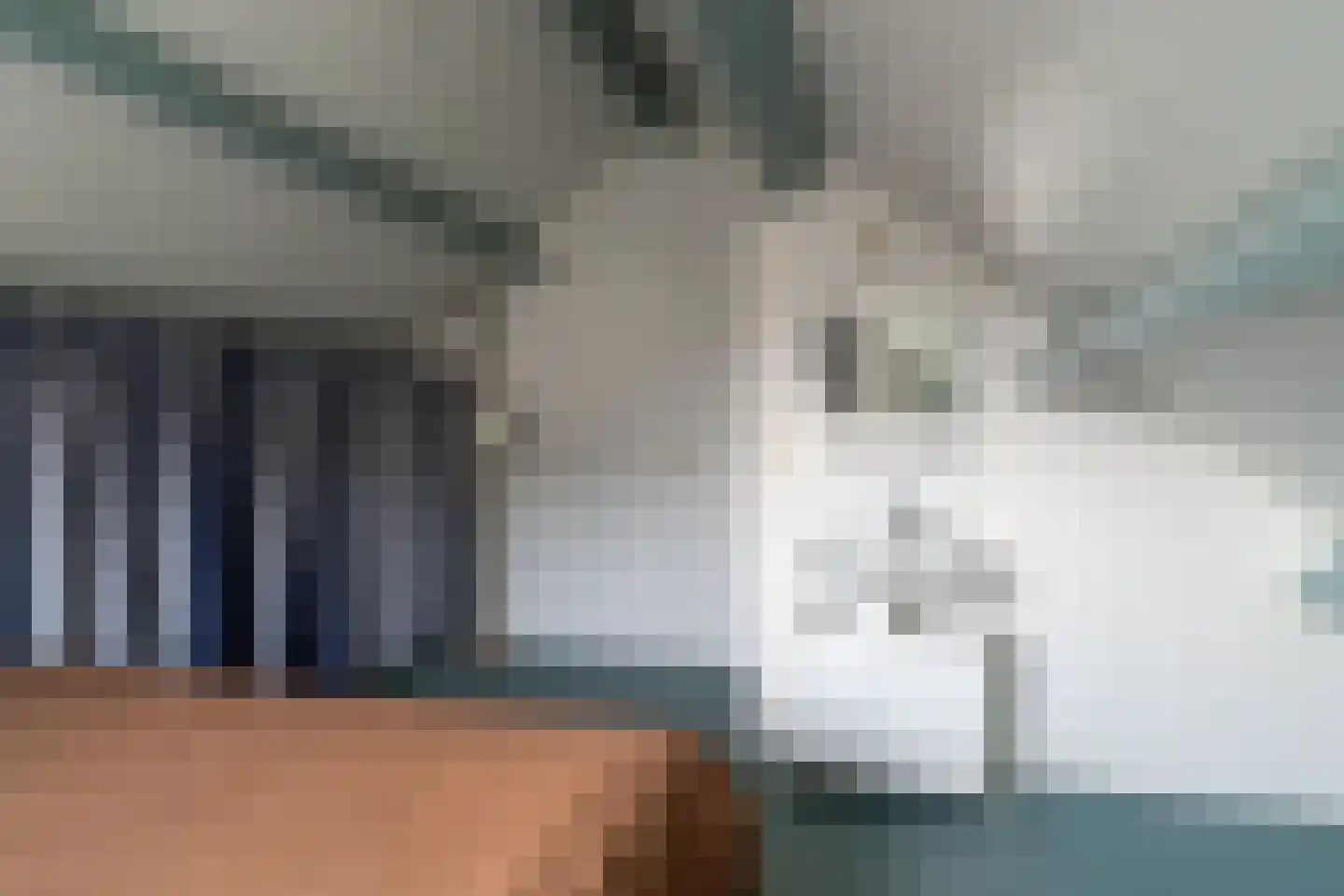 Kildijk 45 Nieuwendijk thumbnail 52