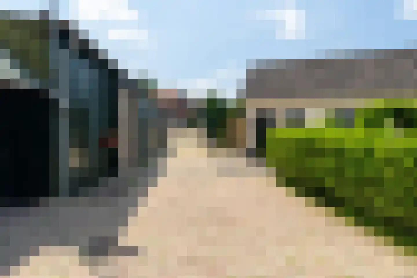 Kildijk 45 Nieuwendijk thumbnail 54