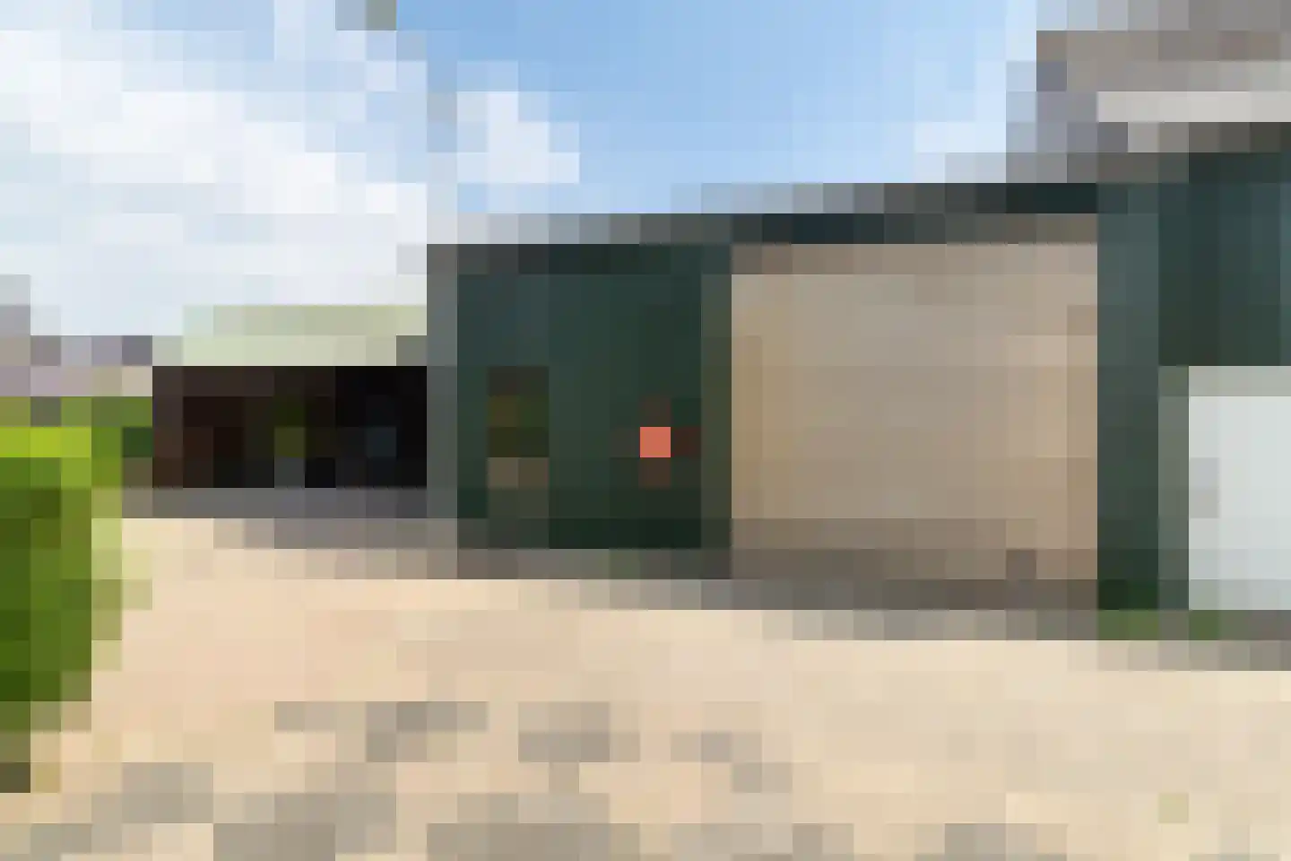 Kildijk 45 Nieuwendijk thumbnail 55