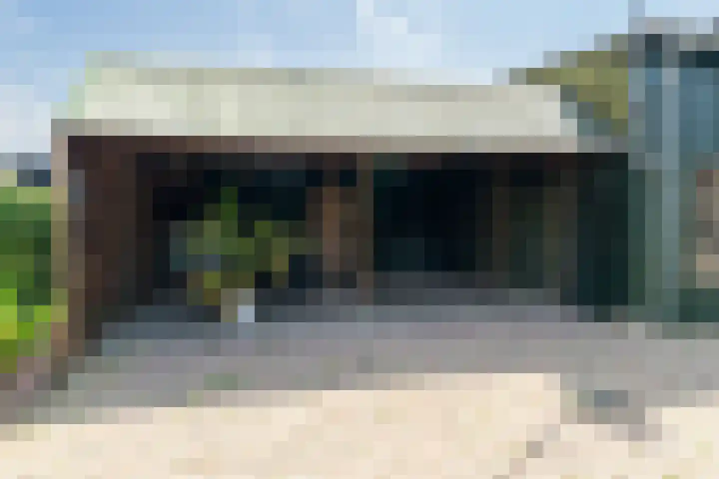 Kildijk 45 Nieuwendijk thumbnail 56