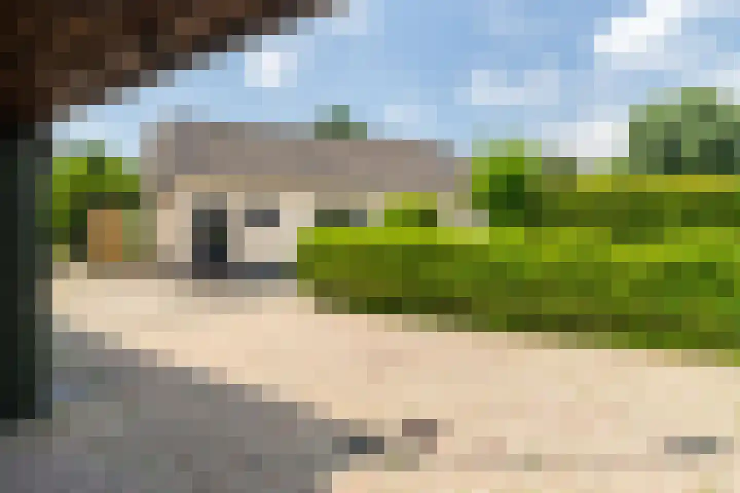 Kildijk 45 Nieuwendijk thumbnail 57
