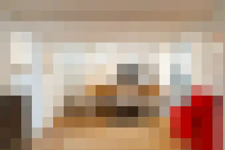 Kildijk 48 Nieuwendijk thumbnail 10
