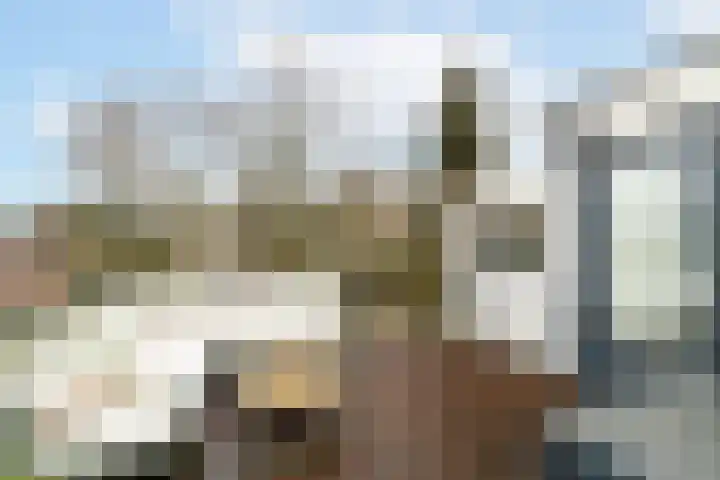 Kildijk 48 Nieuwendijk thumbnail 17