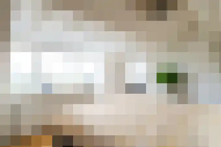 Kildijk 48 Nieuwendijk thumbnail 23