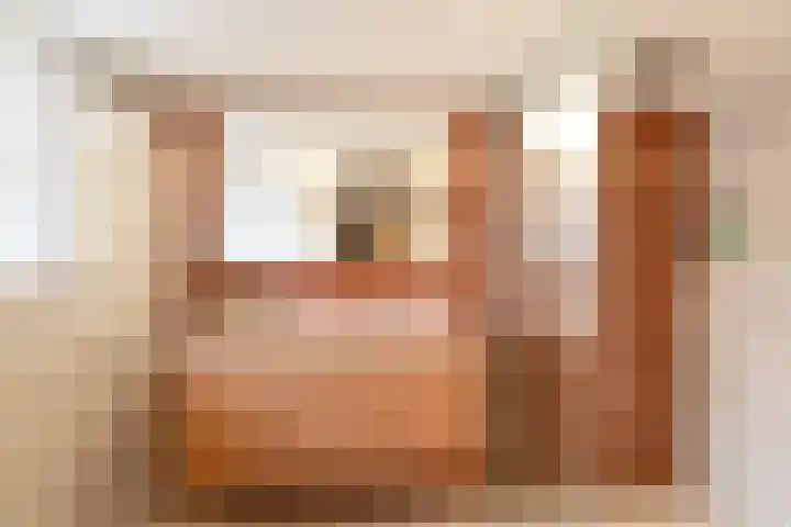 Kildijk 48 Nieuwendijk thumbnail 28