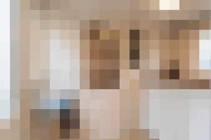 Kildijk 48 Nieuwendijk thumbnail 31