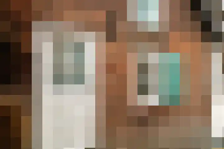 Kildijk 48 Nieuwendijk thumbnail 4