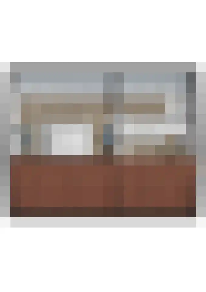 Kildijk 48 Nieuwendijk thumbnail 43