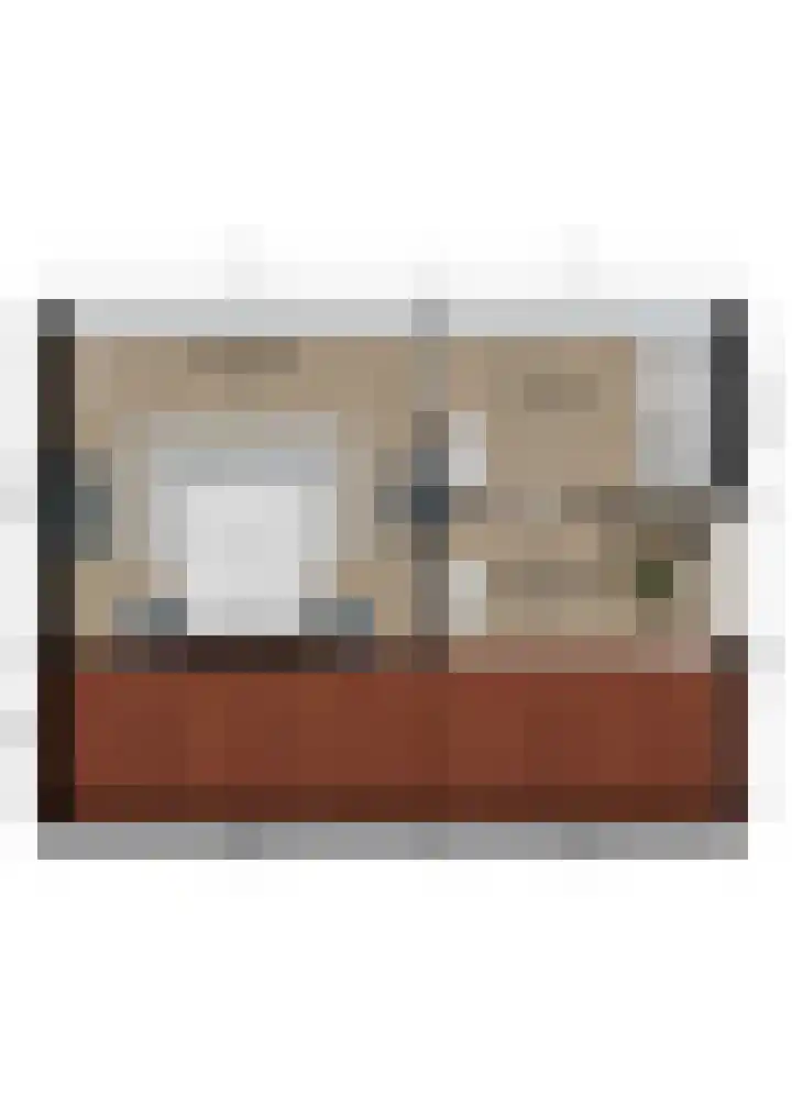 Kildijk 48 Nieuwendijk thumbnail 44