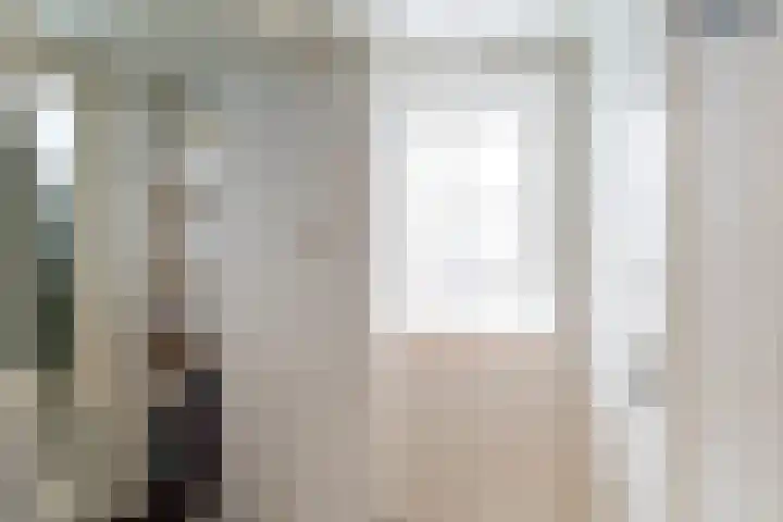 Kildijk 48 Nieuwendijk thumbnail 5