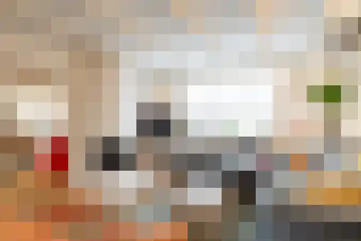 Kildijk 48 Nieuwendijk thumbnail 7