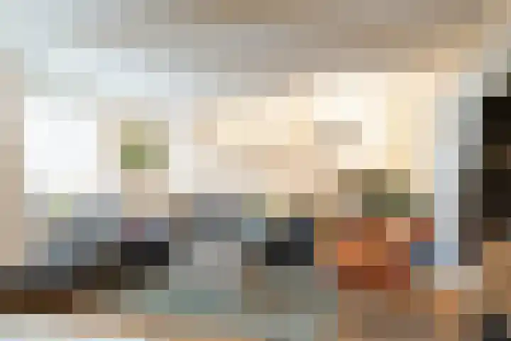 Kildijk 48 Nieuwendijk thumbnail 8