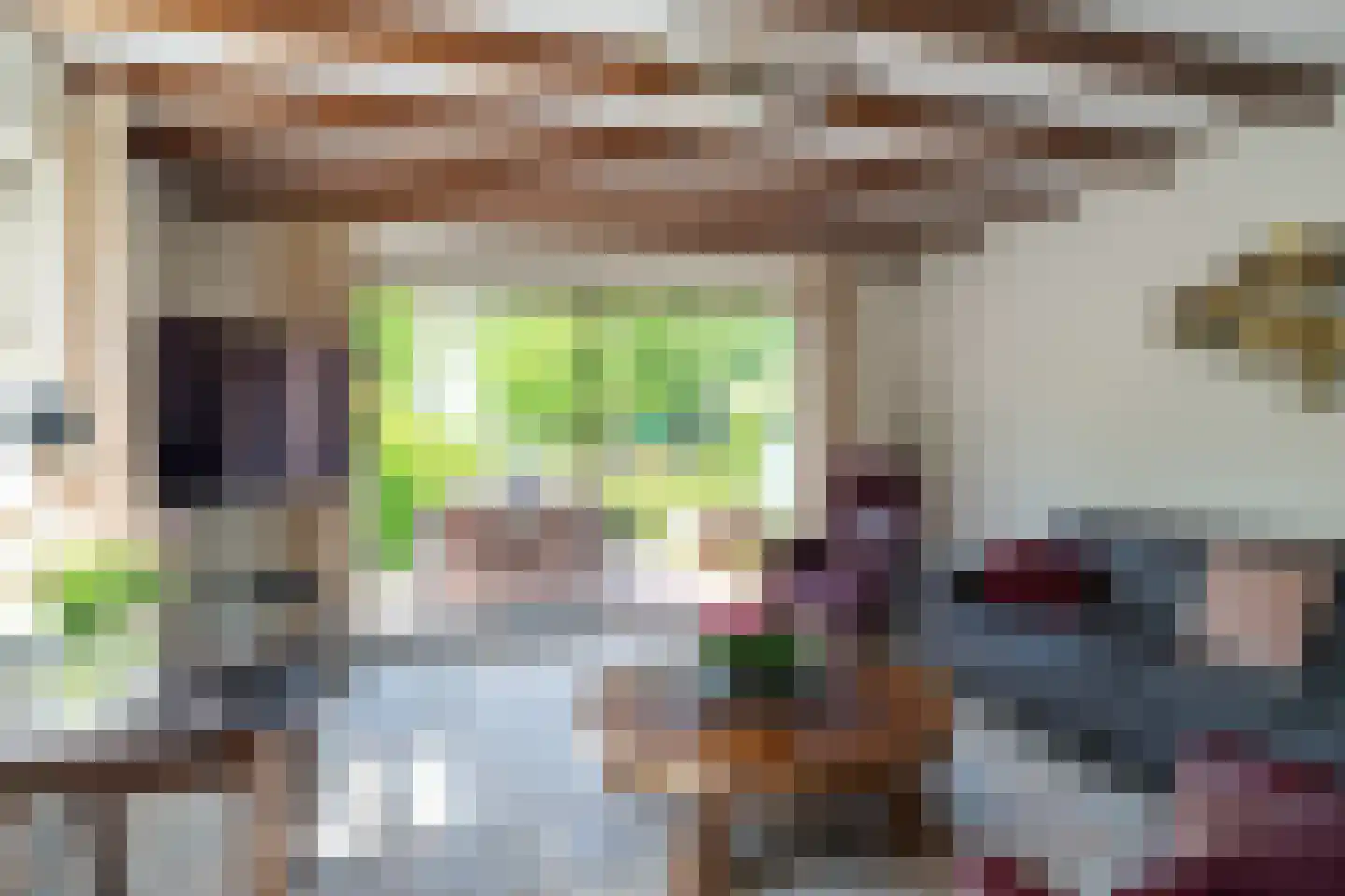 Kildijk 59 Nieuwendijk thumbnail 12
