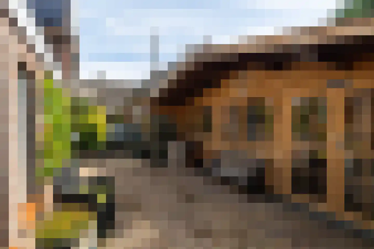 Kildijk 59 Nieuwendijk thumbnail 23