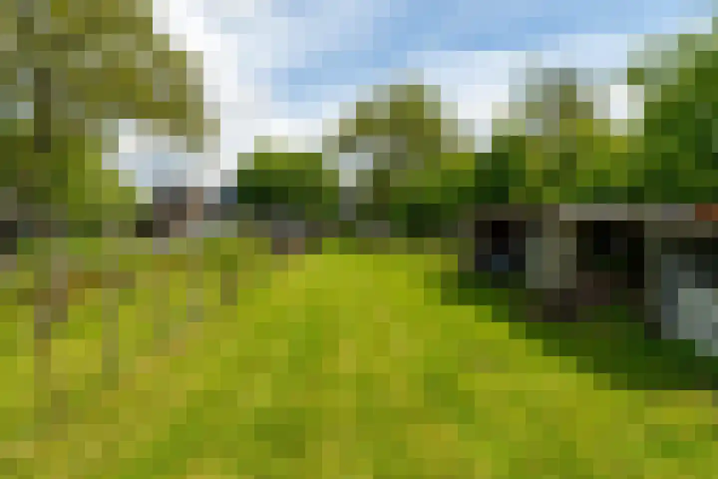 Kildijk 59 Nieuwendijk thumbnail 31