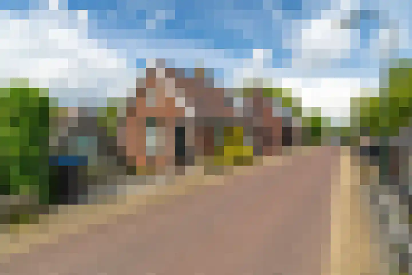 Kildijk 59 Nieuwendijk thumbnail 4