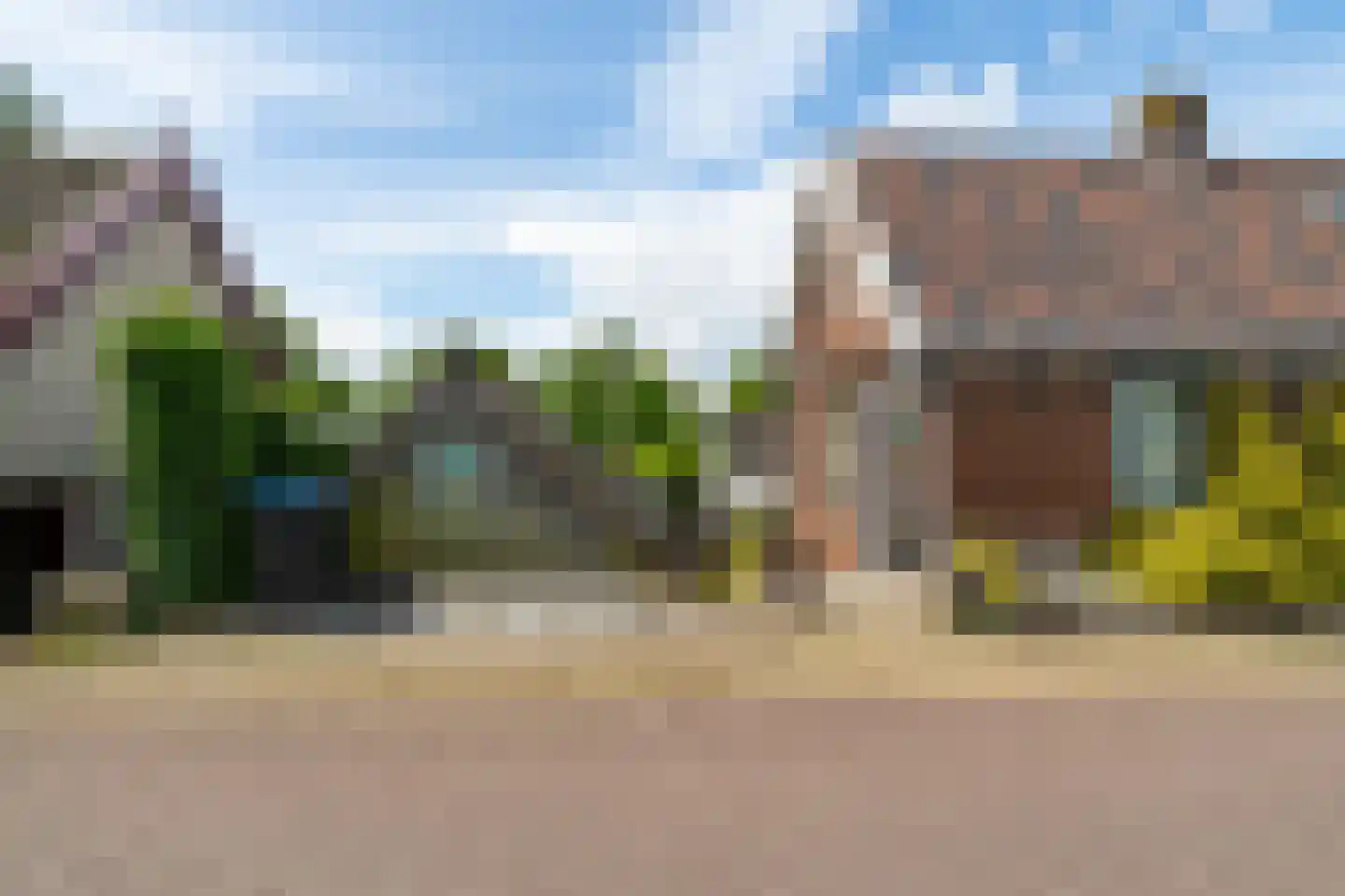 Kildijk 59 Nieuwendijk thumbnail 5