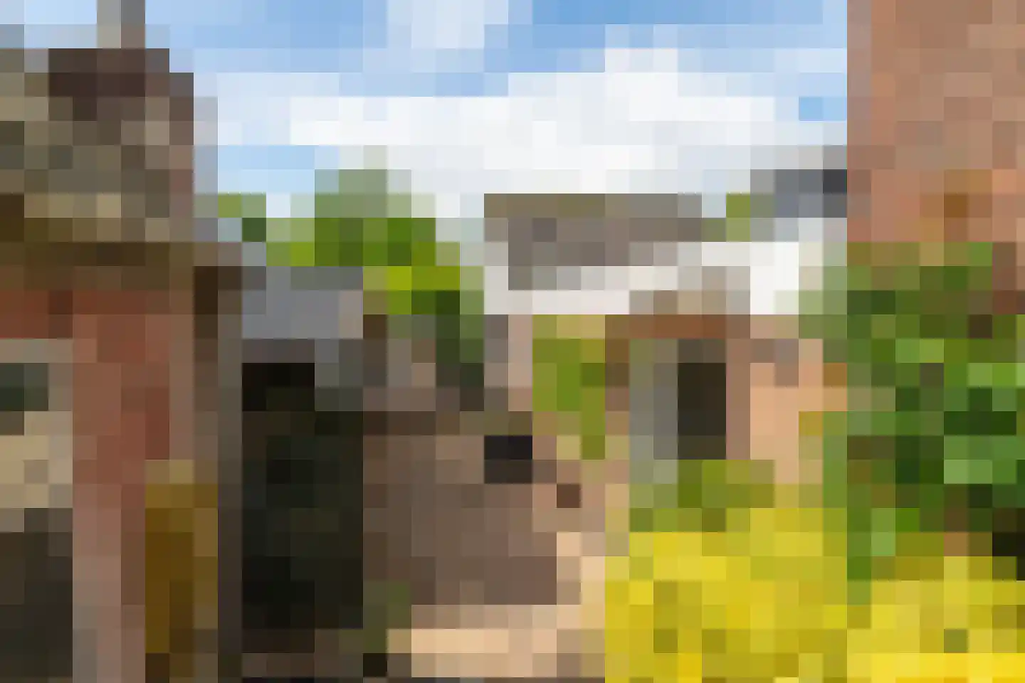 Kildijk 59 Nieuwendijk thumbnail 6