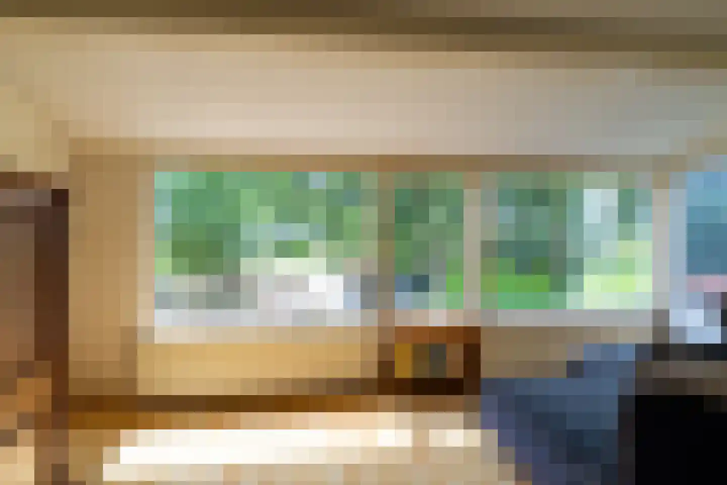 Kildijk 76 Nieuwendijk thumbnail 10