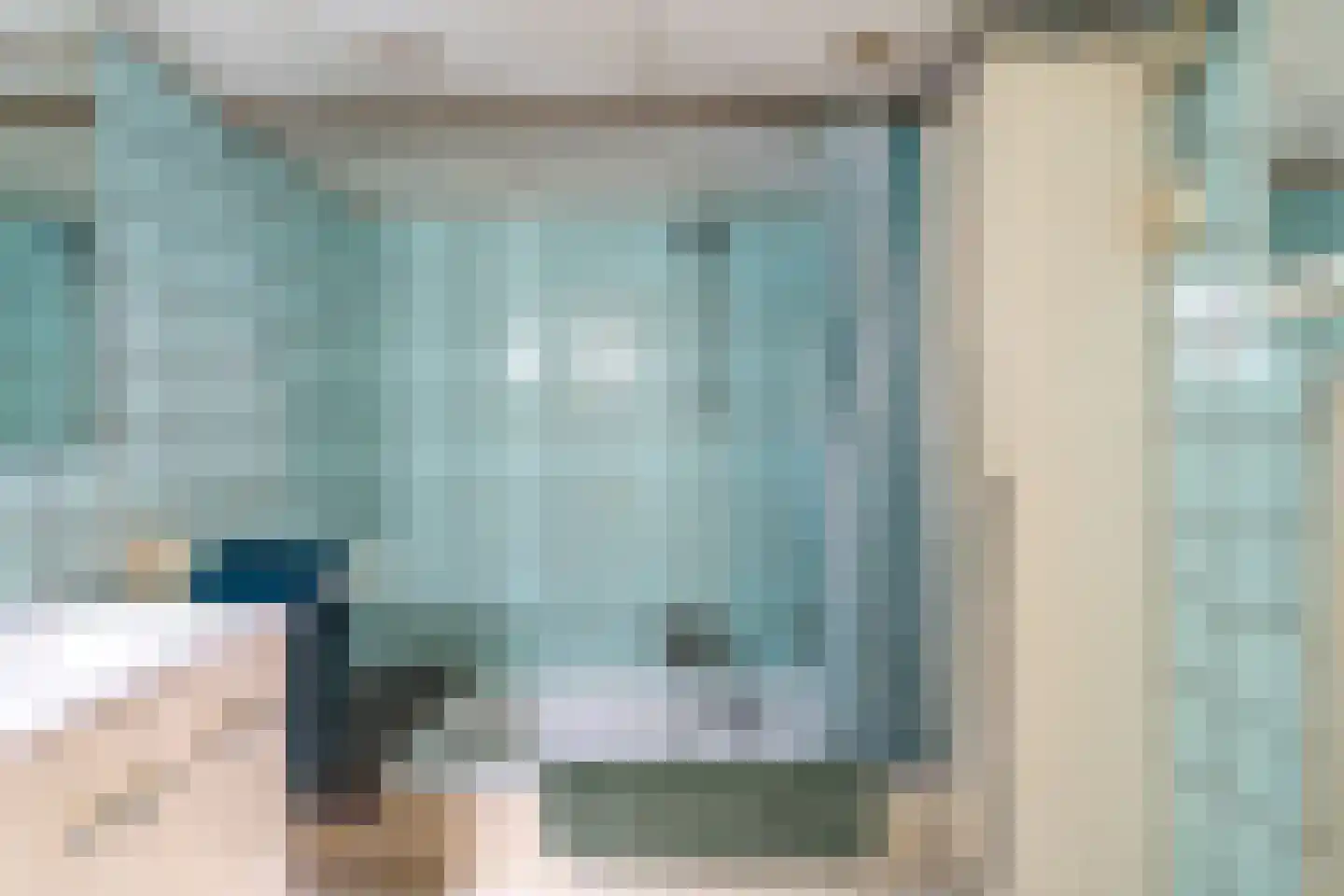 Kildijk 76 Nieuwendijk thumbnail 20