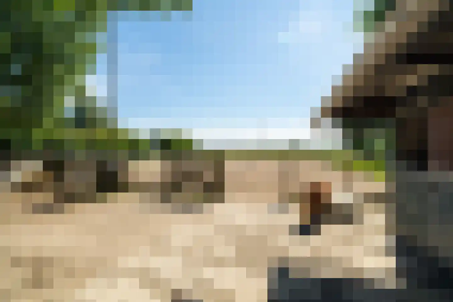 Kildijk 76 Nieuwendijk thumbnail 27