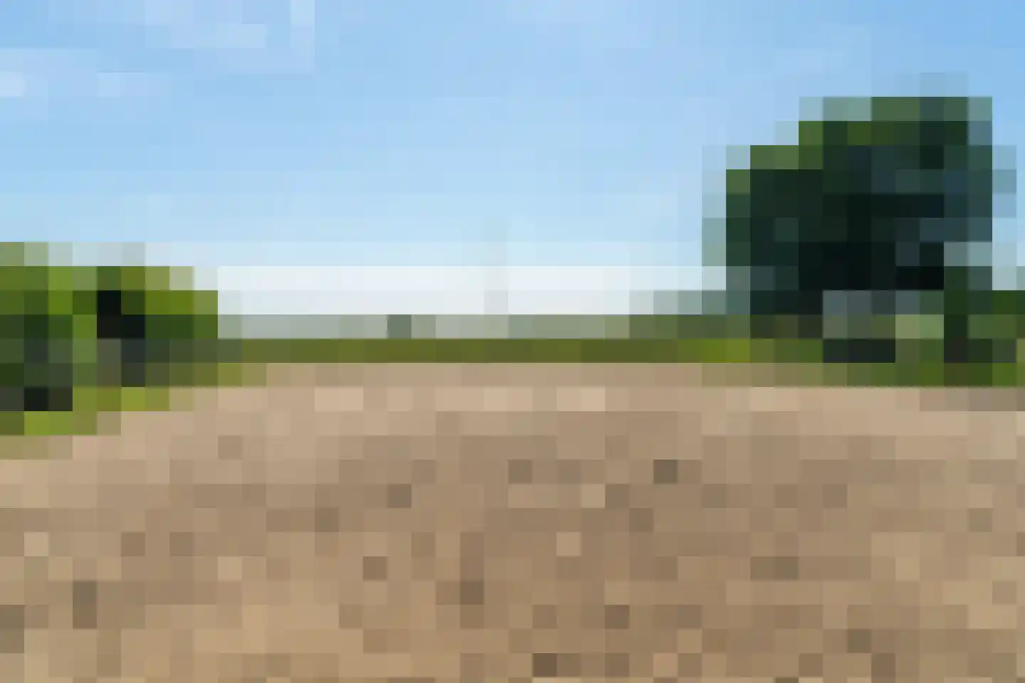 Kildijk 76 Nieuwendijk thumbnail 29