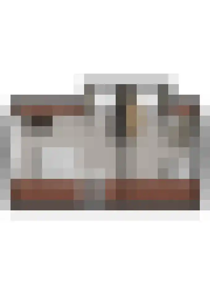 Kildijk 76 Nieuwendijk thumbnail 35