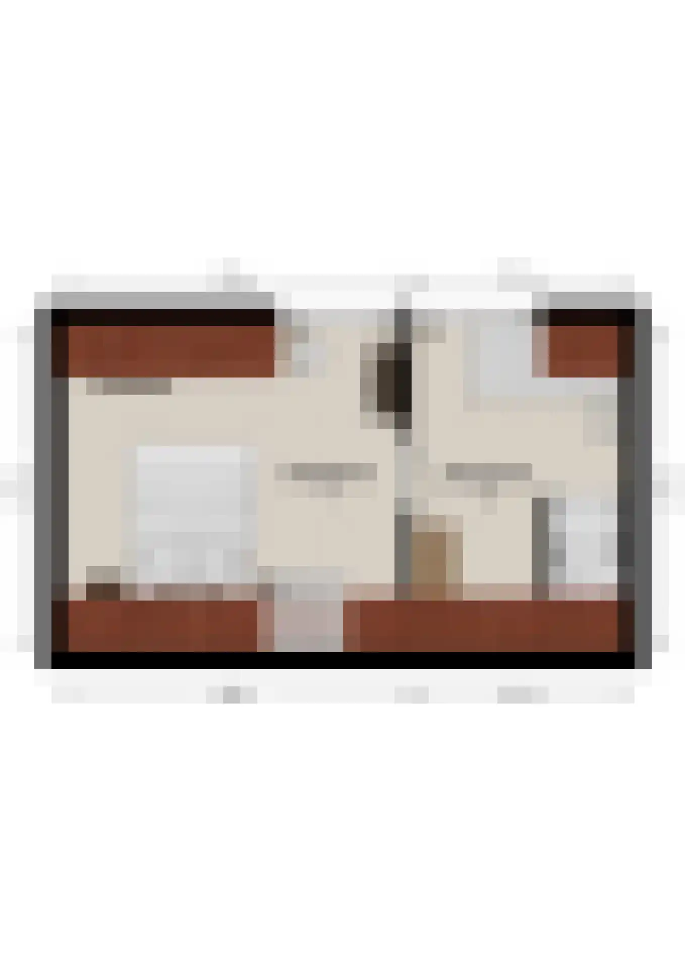 Kildijk 76 Nieuwendijk thumbnail 36