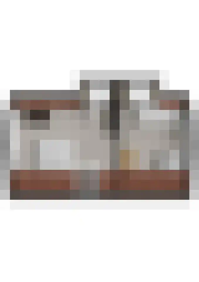 Kildijk 76 Nieuwendijk thumbnail 37