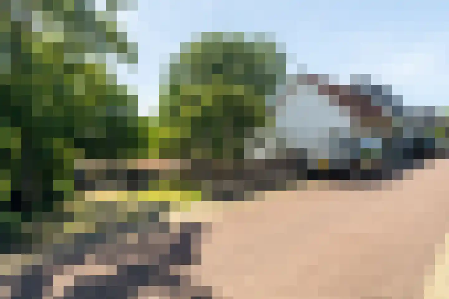 Kildijk 76 Nieuwendijk thumbnail 4