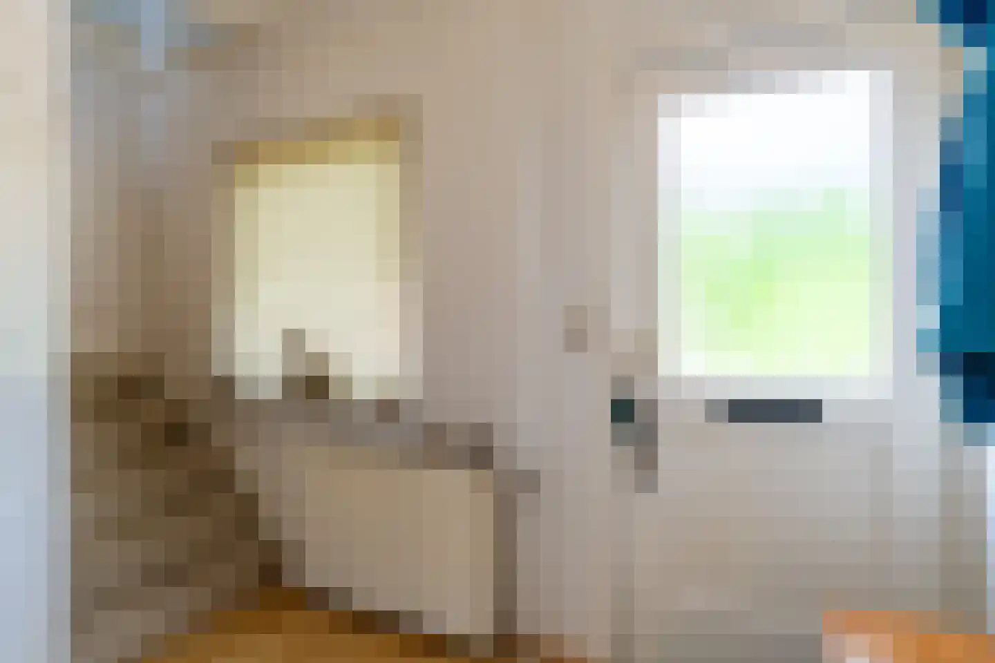 Kildijk 76 Nieuwendijk thumbnail 5