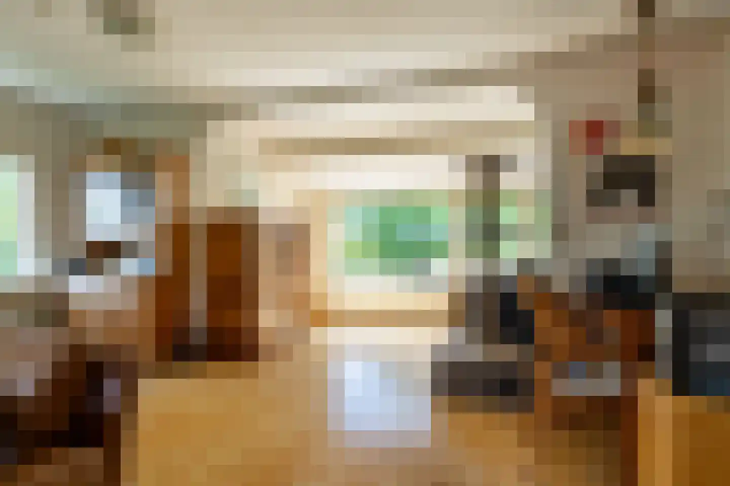Kildijk 76 Nieuwendijk thumbnail 9