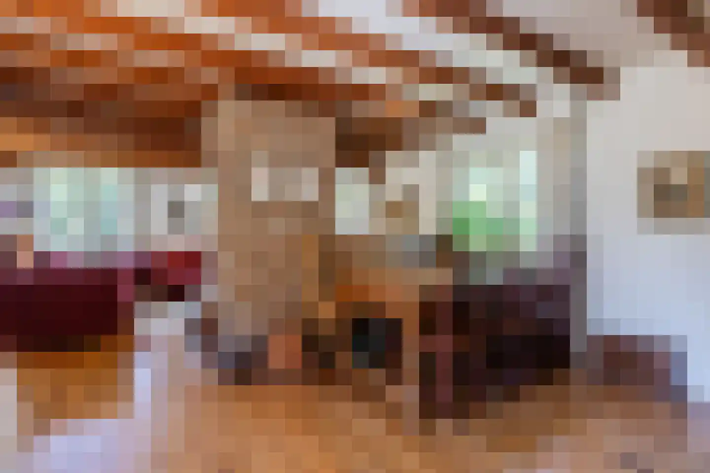 Kildijk 80 Nieuwendijk thumbnail 6