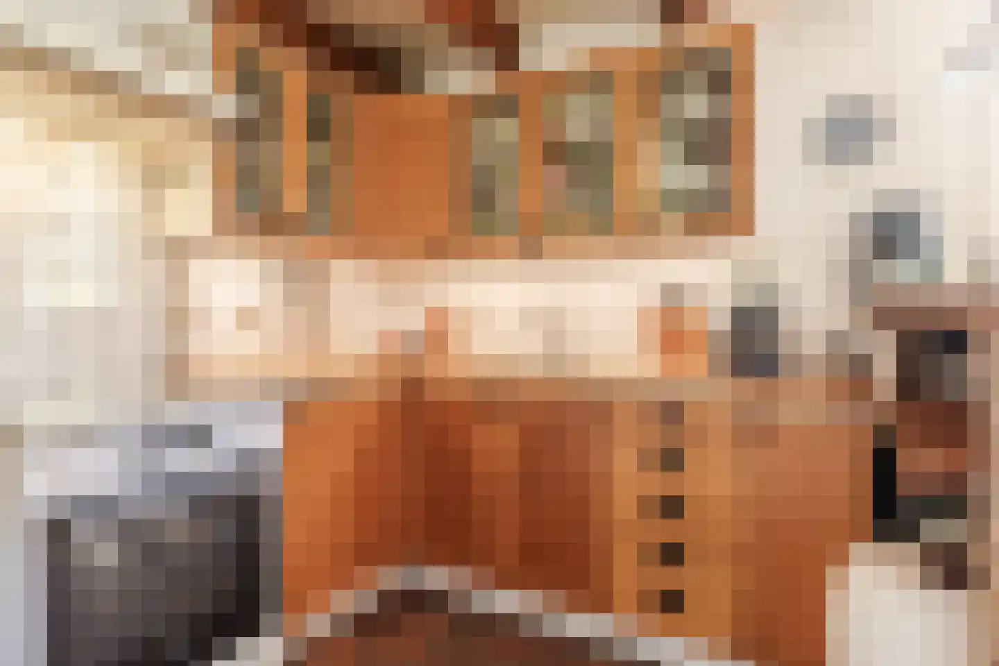 Kildijk 80 Nieuwendijk thumbnail 7