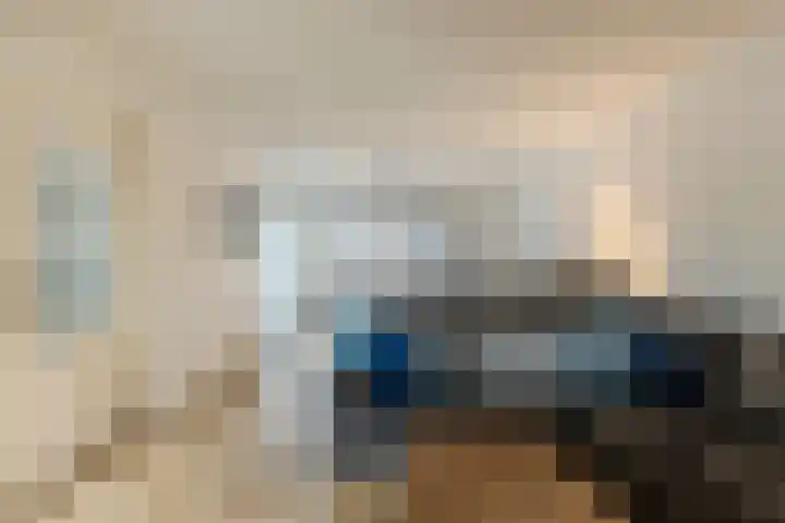 Kilsdonk 25 Oosterhout thumbnail 10