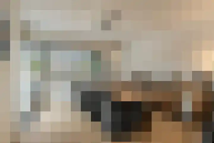 Kilsdonk 25 Oosterhout thumbnail 11
