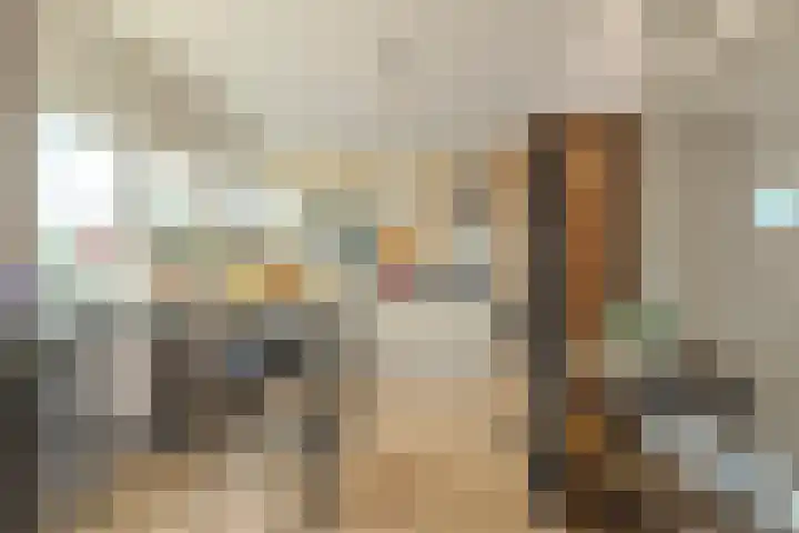 Kilsdonk 25 Oosterhout thumbnail 13