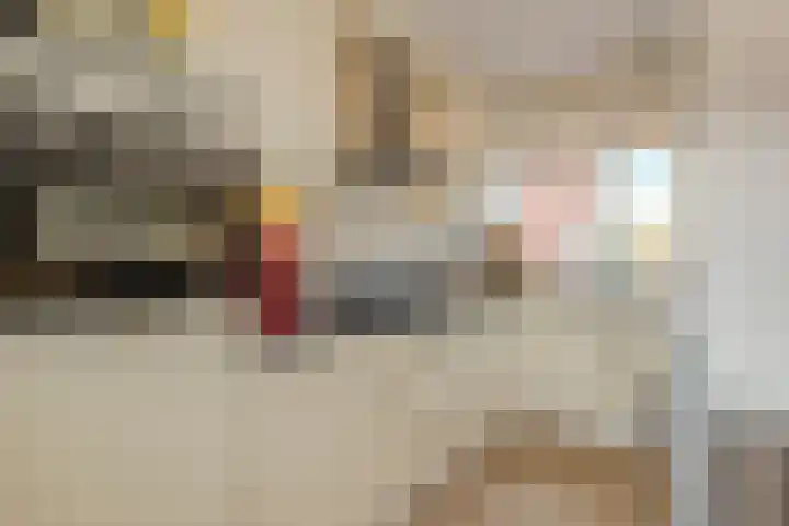 Kilsdonk 25 Oosterhout thumbnail 14