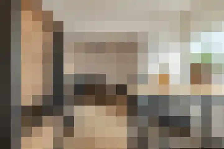 Kilsdonk 25 Oosterhout thumbnail 15