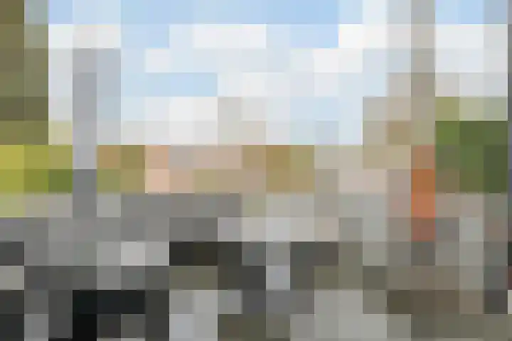 Kilsdonk 25 Oosterhout thumbnail 17