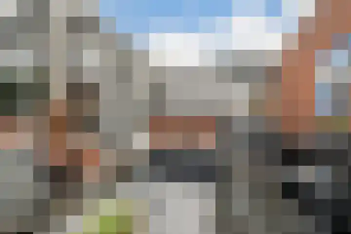 Kilsdonk 25 Oosterhout thumbnail 18