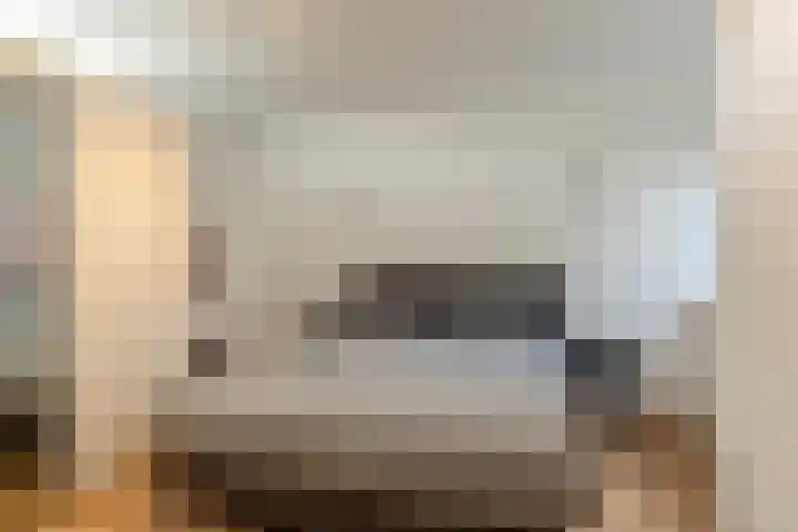 Kilsdonk 25 Oosterhout thumbnail 19