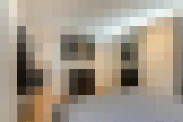 Kilsdonk 25 Oosterhout thumbnail 20