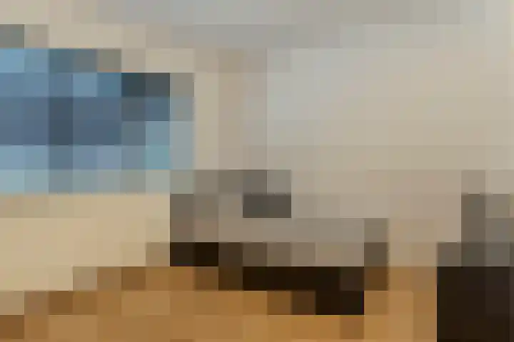 Kilsdonk 25 Oosterhout thumbnail 21