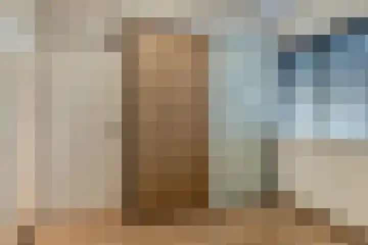Kilsdonk 25 Oosterhout thumbnail 22