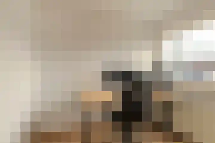 Kilsdonk 25 Oosterhout thumbnail 23