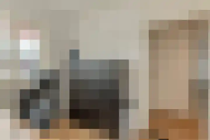 Kilsdonk 25 Oosterhout thumbnail 24