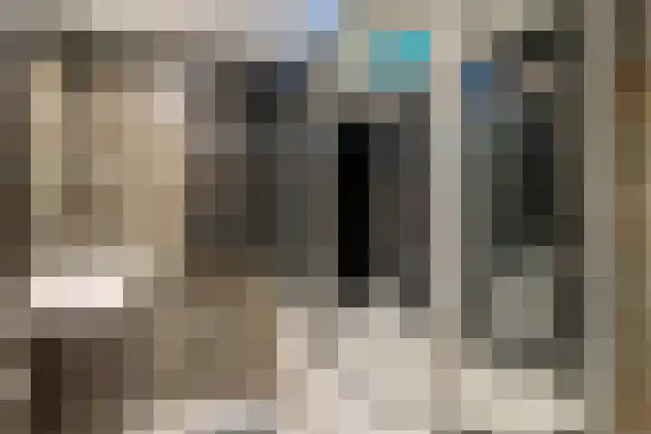 Kilsdonk 25 Oosterhout thumbnail 25